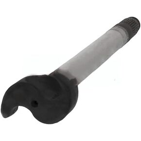 Meritor Genuine CAMSHAFT