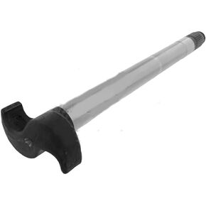 Meritor Genuine CAMSHAFT, LEFT HAND