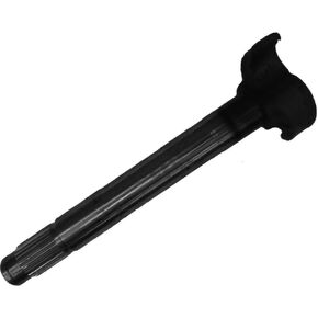 Meritor Genuine CAMSHAFT, RIGHT HAND