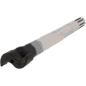Meritor Genuine CAMSHAFT, RIGHT HAND