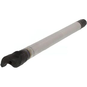 Meritor Genuine CAMSHAFT, RIGHT HAND