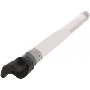 Meritor Genuine CAMSHAFT, RIGHT HAND