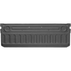 WeatherTech Tailgate Liner for Dodge Ram Truck 1500 TRX (3TG13)