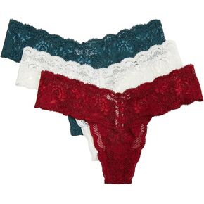 Cosabella Women's Thongs