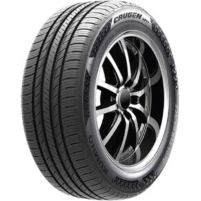 Kumho Crugen HP71 All Season 215/55R18 95H SUV/Crossover Tire