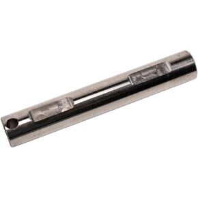 GM Genuine Parts 14012700 Differential Pinion Shaft