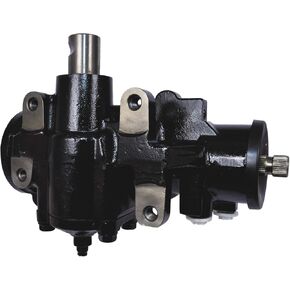 Cardone 97-7502GB New Steering Gear