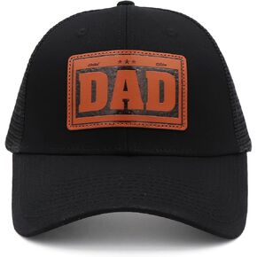 قبعات أبي للرجال رهيبة مثل ابنتي أبي قبعة الوالدين هدايا عيد ميلاد لأبي من ابنة زوجة الابن in Kuwait