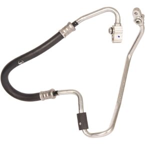Four Seasons 55262 A/C Refrigerant Hose