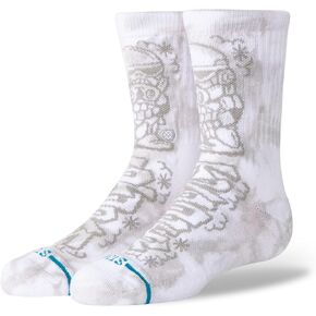 Stance Boys' Dj Trooper Kids Crew