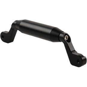 Motorcycle Mobile Phone GPS Holder Navigation Bracket Compatible with Triumph TIGER1200 Tiger 1200 GT Pro 2023 2024 2025
