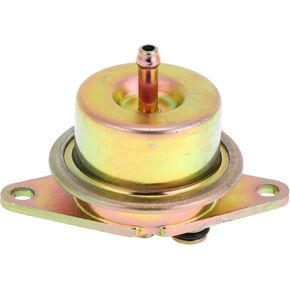 Fuel Pressure Regulator No.F4SZ9C968A Fuel Pump Regulator for Ford F-150 1994-1999 Metal Corrosion Resistant