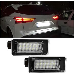 سيارة LED LED LED LIGH