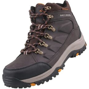 Skechers Men's Walking Sneaker in Saudi Arabia