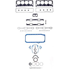 FEL-PRO 260-1931 Gasket Kit