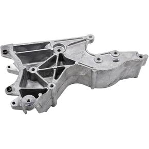 Genuine AC Delco Alternator & Power Steering Pump Bracket - 12554030
