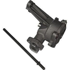 Melling 10832 Oil Pump