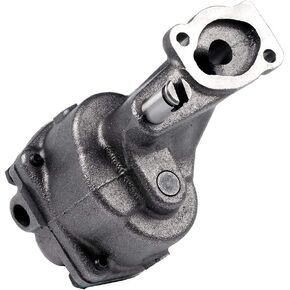 OCPTY M155HV Oil Pump Kit Fits for 1994-1996 for Buick Commercial Chassis, 1992-1996 for Buick Roadmaster