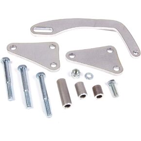 Alan Grove 211R Short Water Pump Alternator Bracket