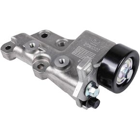 Parts 25196028 Alternator Bracket