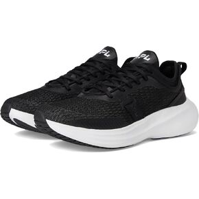 Women's Euphoria Sneaker