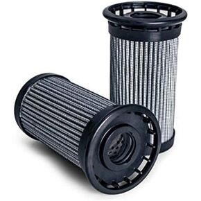 P575347 Donaldson Hydraulic Filter, Cartridge (Replacement for 6692337)