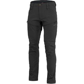Pentagon Men's Renegade Savanna Pants Black in Kuwait