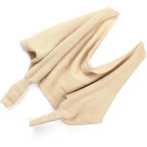 Fashion Korean Style Autumn Winter Unisex Knitted Scarf,Cape Shawl with Sleeves For Ladies Shawls Wrap Autumn Winter