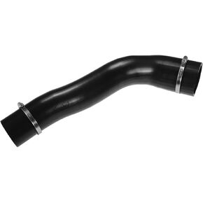 1 Set Intercooler Turbo Hose Pipe Replacement Fit for Mitsubishi L200 No.1505A088/1505A850 Auto Accessories