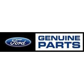 Ford Motor Company Engine Crankshaved Main Bolt - F6AZ6345BA