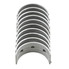 AHL 10pcs/Set Crankshaft Main Bearing for Yamaha VX1100 VX 1100 2012-2013 (STD 34mm)