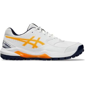 ASICS Unisex-Adult Gel-Lethal Field 2 Sneaker