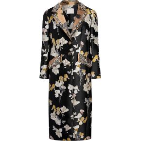Cinq à Sept Women's Rabia Coat