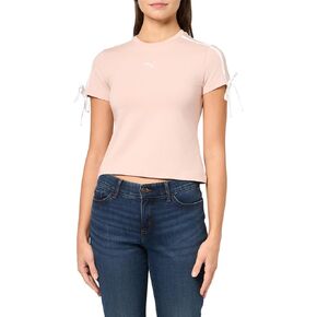PUMA Women's Modern Delight T-Shirt