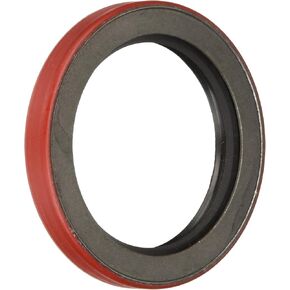 National 415004 MAN Trans Trans Super Shaft Seal