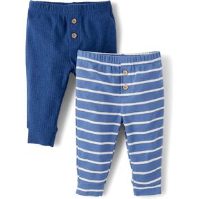 Gymboree للجنسين سحب الطفل على القيعان