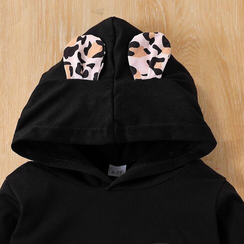 2pc فتاة ملابس الفتيات رسالة ومجموعة محرك in Kuwait