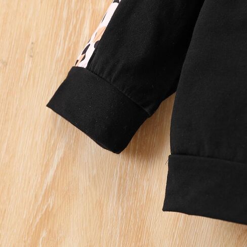 2pc فتاة ملابس الفتيات رسالة ومجموعة محرك in Kuwait