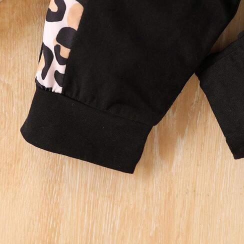 2pc فتاة ملابس الفتيات رسالة ومجموعة محرك in Kuwait