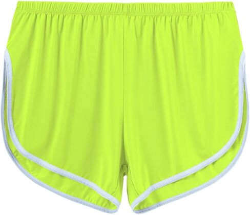 JINSHI Men's Side Split Boxer Shorts Casual Workout Athletic Boxers Trunks Loose Lounge Home Wear M L XL 2XL 3XL in Saudi Arabia