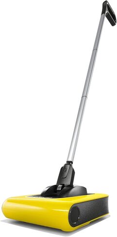 EB 30/1 12" Cordless Broom in Kuwait