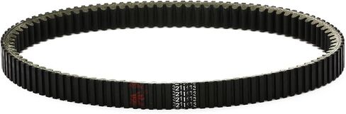 59011-0003 Drive Belt for Kawasaki Brute Force 650 750 Teryx 750 Prairie 360 650 700 KFX 700 OEM: 59011-0003 in Saudi Arabia