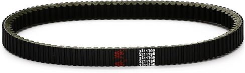 59011-0003 Drive Belt for Kawasaki Brute Force 650 750 Teryx 750 Prairie 360 650 700 KFX 700 OEM: 59011-0003 in Saudi Arabia