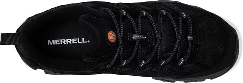 Merrell Men's Moab 3 Walnut Moss 13 D(M) US in Kuwait