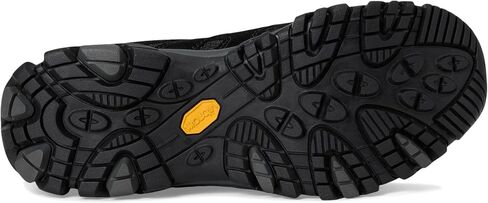 Merrell Men's Moab 3 Walnut Moss 13 D(M) US in Kuwait