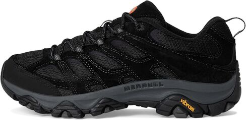 Merrell Men's Moab 3 Walnut Moss 13 D(M) US in Kuwait