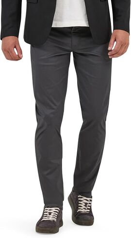 Lee Men's X Lite 5-Pocket Casual Pant in Saudi Arabia
