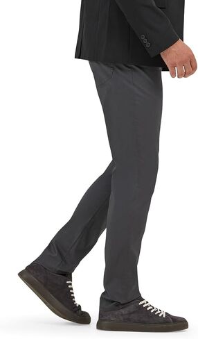 Lee Men's X Lite 5-Pocket Casual Pant in Saudi Arabia