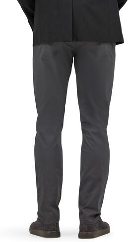 Lee Men's X Lite 5-Pocket Casual Pant in Saudi Arabia