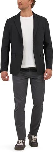 Lee Men's X Lite 5-Pocket Casual Pant in Saudi Arabia